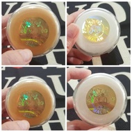Cream RD ECER Siang RD /Cream Malam RD 123