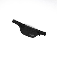 Animous Waistbag Vaska