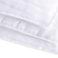Medical Gauze Cotton Pad Sterile Individual Packaging Surgical Gauze Medical Gauze Large Extra Large