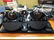 Logitech BCC950 ConferenceCam 羅技小型團體/ 辦公室會議 網路攝影機，Full HD 1080p，Plug-and-play convenience for Window