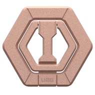 (ของแท้) ขาตั้งแหวนแม่เหล็ก UAG MAGNETIC RING STAND