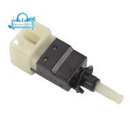New Brake Light Switch Brake Switch For - W202 W203 S202 C208 W210 W463 R170 0015452109 0015453109 0