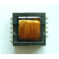 1pc For Renault scenic car instrument coil backlight coil