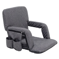 Pregnancy Nursing Chair Backrest Cushion Feeding Chair