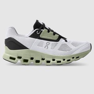 Cloudstratus ning Shoes Men Women Sorts Shoes Jogging Shoes Shock Absortion Lightweight Breathable S