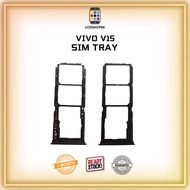 LCDSHOP88 VIVO V15 SIM TRAY VIVO V15 SIMTRAY VIVO V15 SIM TRAY