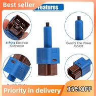 Car Brake Light Switch 83311FJ001 for  Baja  Forester Legacy  83311FG011 83311FJ000