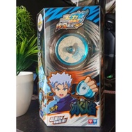 Yoyo Auldey Blazing Teens IRON Long Level 4/5/6/7 Professional Original Premium