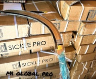 EGREK sawit mi global-pro ASLI TANPA ASAH [ langsung pakai ]