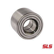 SKF BTH-1222 B Wheel Bearing (100% Original)