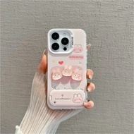 【Case+Accessories+Stand】Case Oppo A93A94A36A76K10A96A98F23 A18 A16 A15 A77 A54S A35 A12 A17 A16K A31