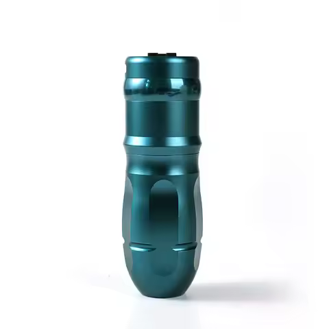 OG PRODUCE INK CARVER Wireless Tattoo Pen