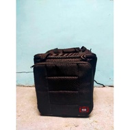 HiTi P525l Digital Case Padded Bag (12.87x14.1x11.81H)