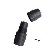 Stroller Accessories Children Scooter Lock Buckle Fixing Buckle Scooter Fixing Clip Quick Release Co