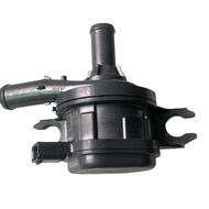 G9040-33050 Toyota Camry Lexus LS500 ES250 Electronic Water Pump