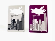 開瓶卡│2色│香港│附強力磁鐵當冰箱貼