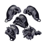 HONDA CIVIC SO4 EK CRV S10 ENGINE MOUNTING