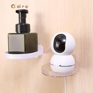 Wall-Mounted CCTV Stand Universal Wall-Mounted CCTV Bracket CH/
