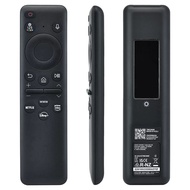 Samsung Remote for Smart TV BN59-01432A/D/J Q60C/Q70C/Q80C Neo QLED/4K/8K/Crystal UHD Android TV Sol