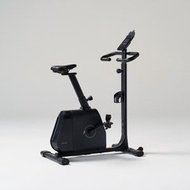 6kg 飛輪自動發電智能健身單車 EB 520B