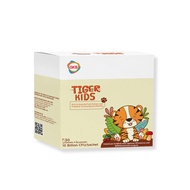 GKB Tiger Kids (30 Capsules)