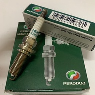 MYVI 17YEAR BEZZA1.3 ORIGINAL IRIDIUM PLUG 9004A-91068 SC16HR11