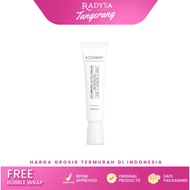 TGR RADYSA - ACNAWAY Stubborn Acne Cream Acne Spot Treatment Anti Acne Spot Treatment