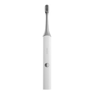 Xiaomi ENCHEN Aurora T+ Sonic Electric Toothbrush Waterproof Rechargeable Acoustic Wave Automatic Tooth Brush for Adult