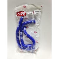 RADIATOR HOSE YAMAHA R15 V3 V4 R1M MT15 V2