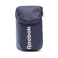 Reebok Unisex  ACT Core Ll City Shoes Bag - Vector Navy