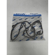 JAPAN KINNO VALVE COVER GASKET DAIHATSU MIRA L9 16V JB-DET ENGINE (VCDH-019-R)