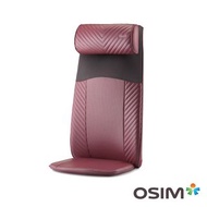 Osim 按摩機