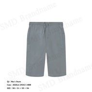 Armani Exchange Men's Shorts Code: 3DZSL5 ZN3CZ 1888