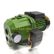 Double Jet Pump Automatic Amigo DP750A