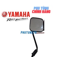 kính chiếu hậu xe Cuxi Chính hãng YAMAHA