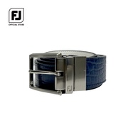 FootJoy FJ X Club Reversible Golf Belt