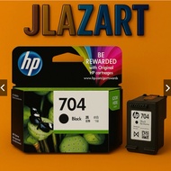 HP ink 704 Black and Tricolor Original Ink Cartridge CN693AA/CN692 HP DESKJET INK ADVANTAGE 2060