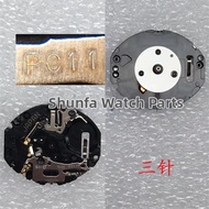 Quartz Movement For Watch New