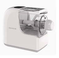 MÁY LÀM MÌ BÚN TƯƠI GIA ĐÌNH JOYOUNG JYS-N21/ JYS- N3 HOÀN TOÀN TỰ ĐỘNG LÀM MÌ BÚN ĐA CHỨC NĂNG. HÀN