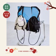 THE NORTH FACE PURPLE LABEL 24SS 2ways Stroll Tote Bag 日本直送 日本限定 日本代購 日本品牌 北面 紫標 限定 直送 新一季 秋季 斜孭袋 側孭