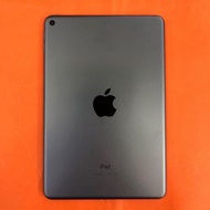 iPad mini 5 Wi-Fi 64GB - 太空灰