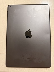 iPad 8     128gb