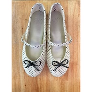 Forwarding Shoes size 38