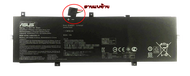 รับประกัน 2 ปี BATTERY ASUS C31N1620 แบตเตอรี่ เอซุส ZenBook UX430UQ UX430UN แท้