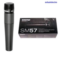 Shure SM57 Mic New Wired Mic