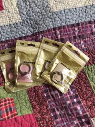 iring 手機環