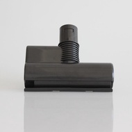 Handheld wireless vacuum cleaner electric mite brush for DibeaT6 C17 C19 Whirlpool WVC-LI480YW VC-LI496Y Proscenic P8 Trojan