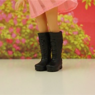 Kelly Doll Shoes Little Lica Doll Kelly Doll Shoes Casual Shoes Sandals Mini licca Shoes