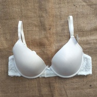 Delaqueen | BRA BIG SIZE. 38A Defect