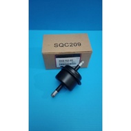honda accord,crv,civic odyssey automatic transmission gearbox oil filter